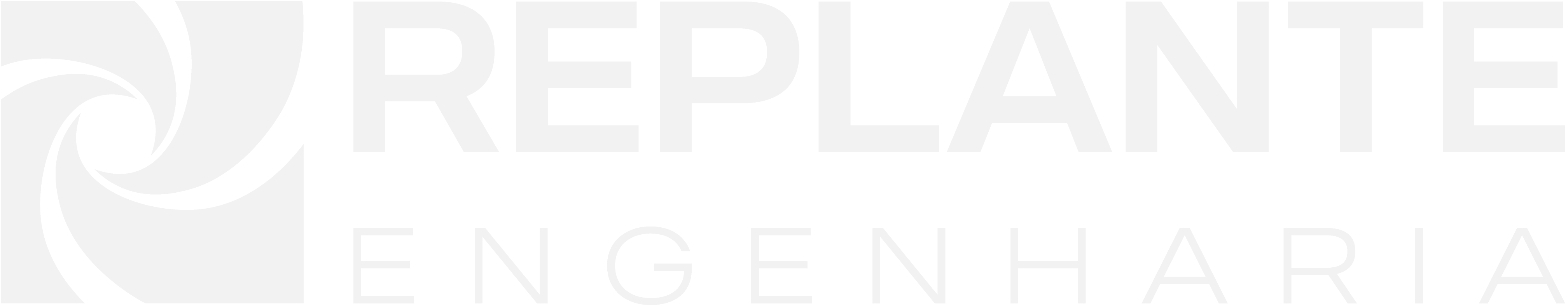 Replante Engenharia
